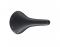 Велосипедное седло BROOKS CAMBIUM C17 All Weather Black