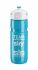 Фляга ELITE SUPERCORSA SKY 750 ml