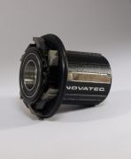 Барабан втулки Novatec Cassette body
