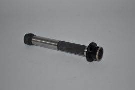 Вісь Novatec Axle 10x135