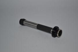 Вісь Novatec Axle 12x135