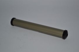 Вісь Novatec Axle 20x160