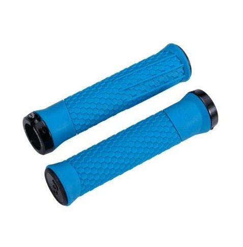 Гріпси BBB BHG-95-Python blue