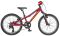 Велосипед SCOTT Contessa JR 20 (2018)