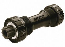 Каретка Truvativ Howitzer XR 68/56