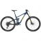 Велосипед Bergamont TRAILSTER 6 2020'