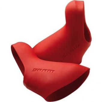 Гумки на ручки Sram RED
