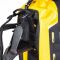 Гермомішок-рюкзак Ortlieb Gear-Pack