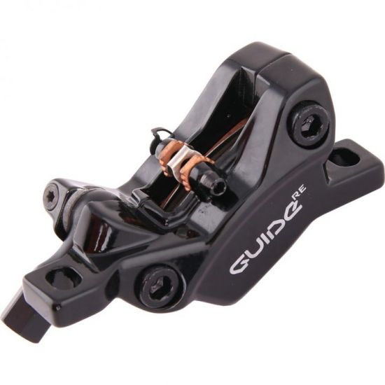 Каліпер гідравлічний SRAM Guide R/RS