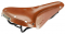 Велосипедное седло BROOKS B17 Standard Honey