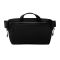 Сумка на пояс Blackpack Flex Bag