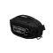 Велосумка на кермо Blackpack IGB Sport 2