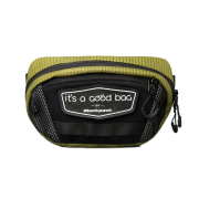 Велосумка на кермо IGB Mini 2