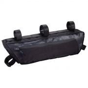Сумка підрамна BBB BSB-142 Middle Mate