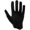Рукавички FOX DEFEND Glove [Olive Green]