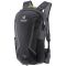 Рюкзак Deuter Race 8 old