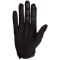 Рукавички FOX DEFEND Glove - D3O® [Black]