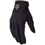 Рукавички FOX DEFEND Glove - D3O® [Black]