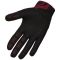 Рукавички FOX DEFEND Glove - D3O® [Rust]