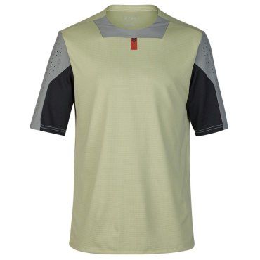 Джерсі FOX DEFEND Jersey [Cactus]