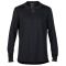 Джерсі FOX DEFEND Jersey [Black] LS