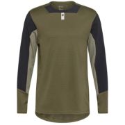 Джерсі FOX DEFEND Jersey [Olive Green]