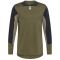 Джерсі FOX DEFEND Jersey [Olive Green]