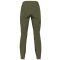 Штани FOX DEFEND Pant [Olive Green]