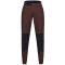 Штани FOX DEFEND Pant [Cocoa]