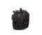 Велосумка на кермо модульна Blackpack IGB 4 Bag