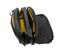 Велосумка на кермо модульна Blackpack IGB 4 Bag