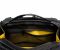Велосумка на кермо модульна Blackpack IGB 4 Bag
