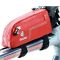 Велосумка Deuter Energy Bag fire