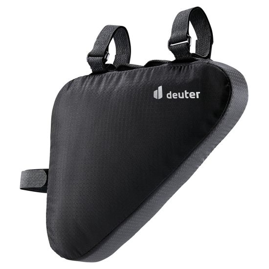 Велосумка Deuter Triangle Bag