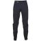 Штани FOX DEFEND FIRE Pant - LUNAR [Black]
