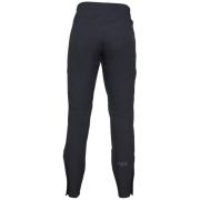 Штани FOX DEFEND FIRE Pant - LUNAR [Black]