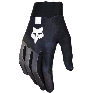 Рукавички FOX FLEXAIR Glove - GREG MINNAAR [Green]