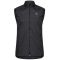 Жилет FOX RANGER WIND Vest [Black]