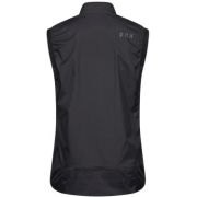 Жилет FOX RANGER WIND Vest [Black]