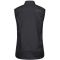 Жилет FOX RANGER WIND Vest [Black]