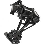 Перемикач задній Sram SX Eagle