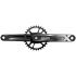 Шатуни SRAM SX Eagle Boost 148 PowerSpline