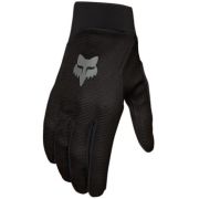 Рукавички FOX RANGER Woman Glove [Black]