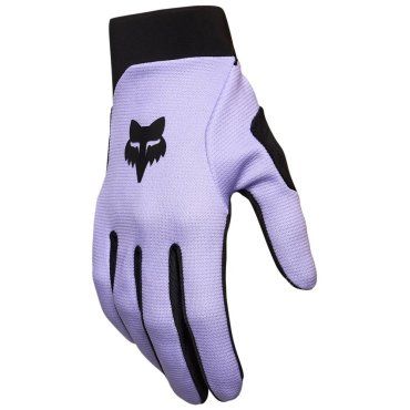 Рукавички FOX RANGER Woman Glove [Lilac]