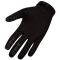 Рукавички FOX RANGER Youth Glove [Black]