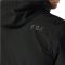 Куртка FOX RANGER 2.5L WATER Jacket [Black]