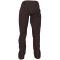 Водостійкі штани FOX RANGER 2.5L WATER Pant [Cocoa]