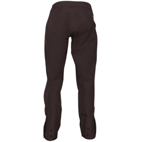 Водостійкі штани FOX RANGER 2.5L WATER Pant [Cocoa]