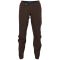 Водостійкі штани FOX DEFEND 3L WATER Pant [Cocoa]