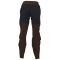 Водостійкі штани FOX DEFEND 3L WATER Pant [Cocoa]